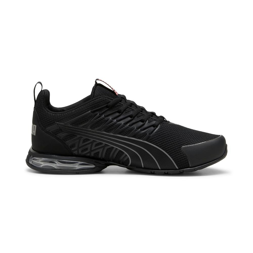 ZAPATILLAS HOMBRE PUMA JOGGING VOLTAIC EVO - 2
