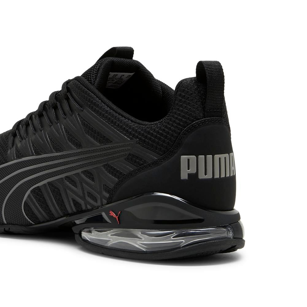 ZAPATILLAS HOMBRE PUMA JOGGING VOLTAIC EVO - 5