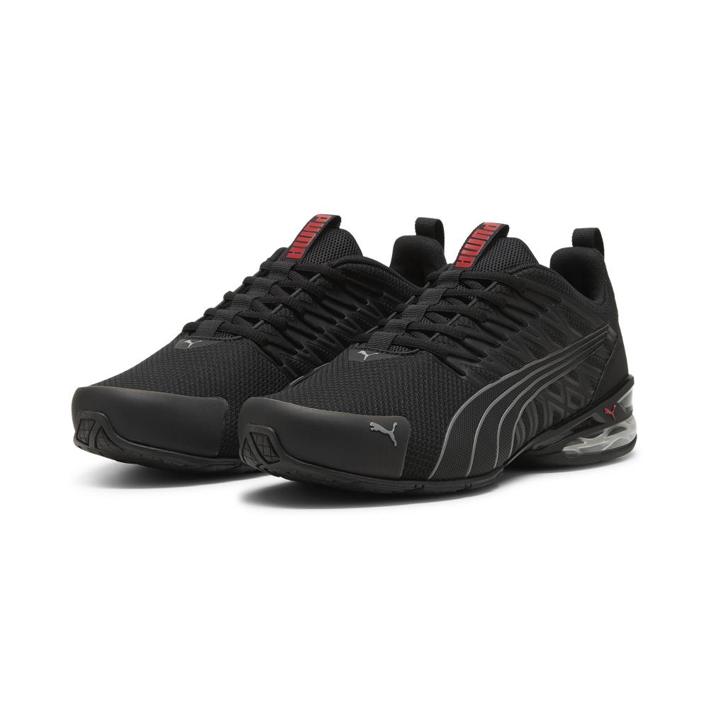 ZAPATILLAS HOMBRE PUMA JOGGING VOLTAIC EVO - 4