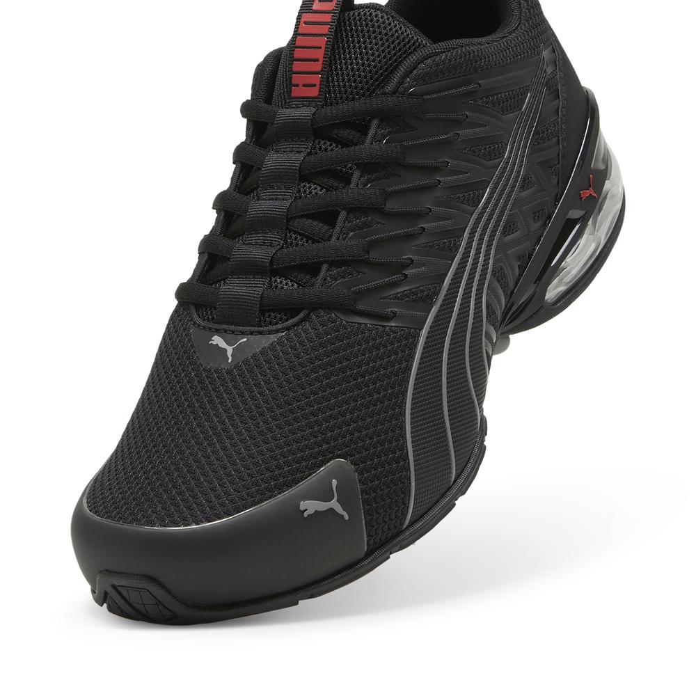 ZAPATILLAS HOMBRE PUMA JOGGING VOLTAIC EVO - 3