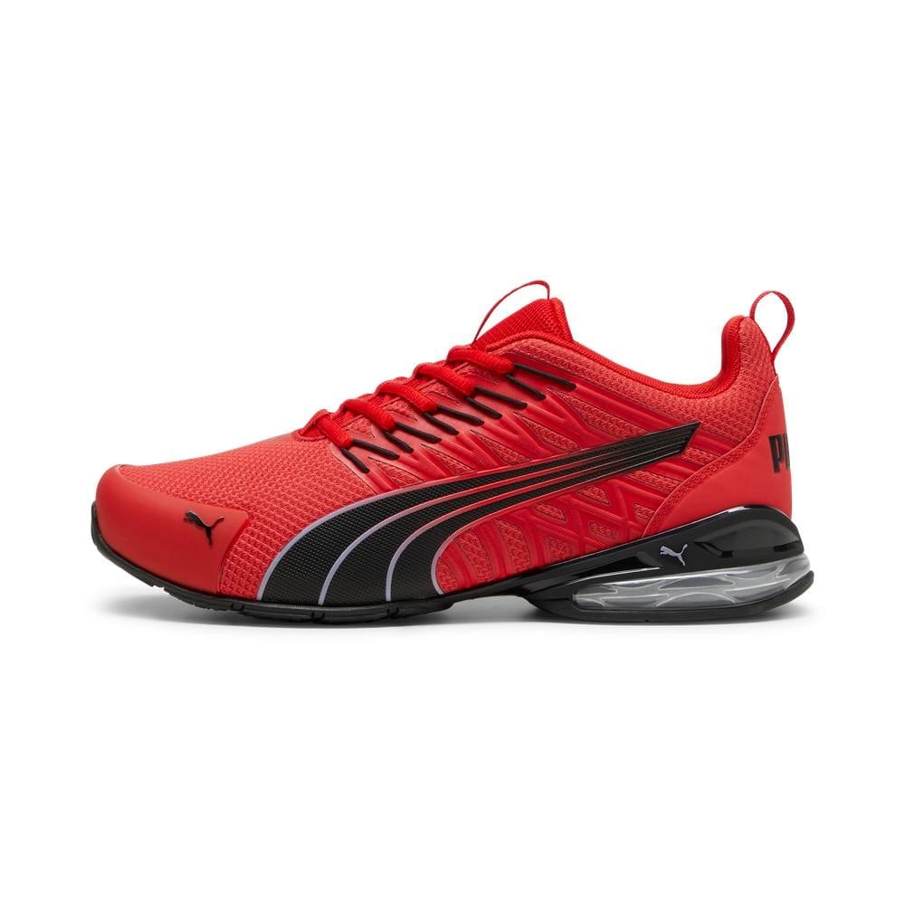 ZAPATILLAS DEPORTIVAS HOMBRE PUMA JOGGING VOLTAIC EVO - 1