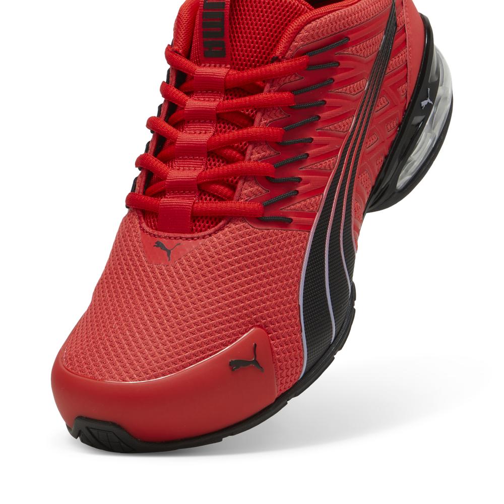 ZAPATILLAS DEPORTIVAS HOMBRE PUMA JOGGING VOLTAIC EVO - 3