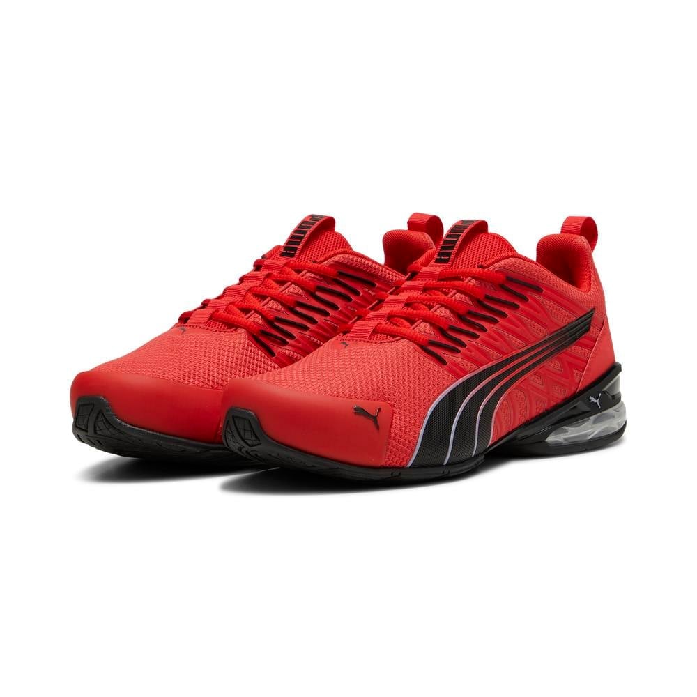 ZAPATILLAS DEPORTIVAS HOMBRE PUMA JOGGING VOLTAIC EVO - 4