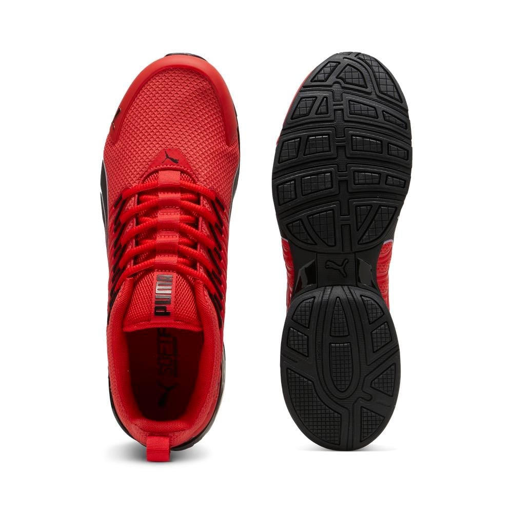 ZAPATILLAS DEPORTIVAS HOMBRE PUMA JOGGING VOLTAIC EVO - 6