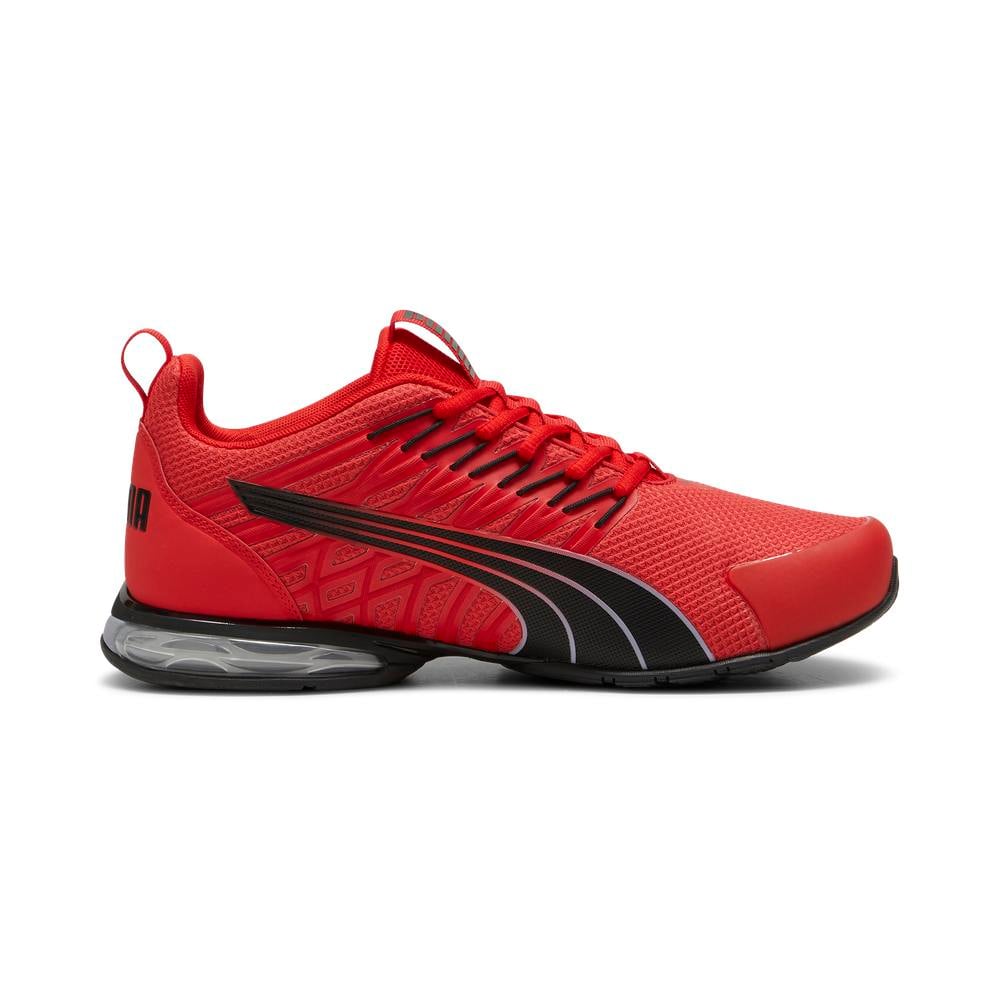 ZAPATILLAS DEPORTIVAS HOMBRE PUMA JOGGING VOLTAIC EVO - 2
