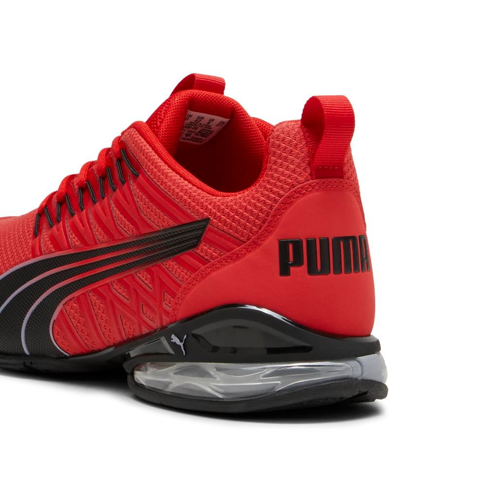 ZAPATILLAS DEPORTIVAS HOMBRE PUMA JOGGING VOLTAIC EVO - 5