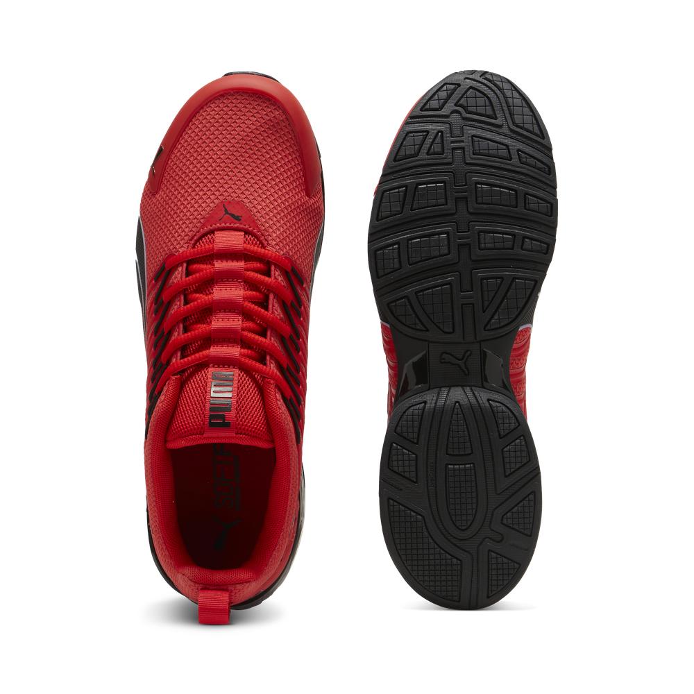ZAPATILLAS DEPORTIVAS HOMBRE PUMA JOGGING VOLTAIC EVO - 6