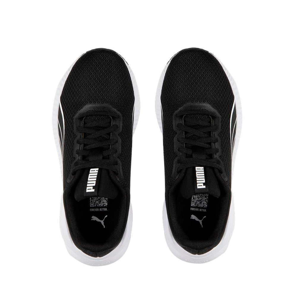 ZAPATILLAS MUJER PUMA JOGGING FLYER LITE 3 - 2