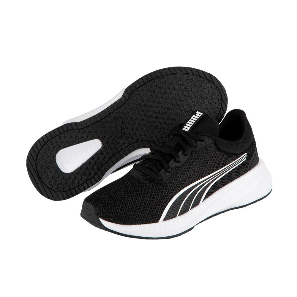 ZAPATILLAS MUJER PUMA JOGGING FLYER LITE 3 - 3
