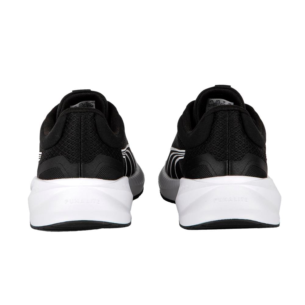 ZAPATILLAS MUJER PUMA JOGGING FLYER LITE 3 - 4