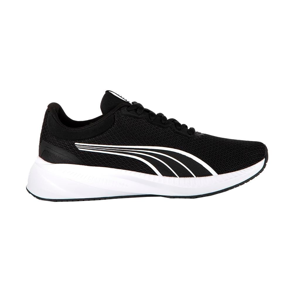 ZAPATILLAS MUJER PUMA JOGGING FLYER LITE 3 - 1