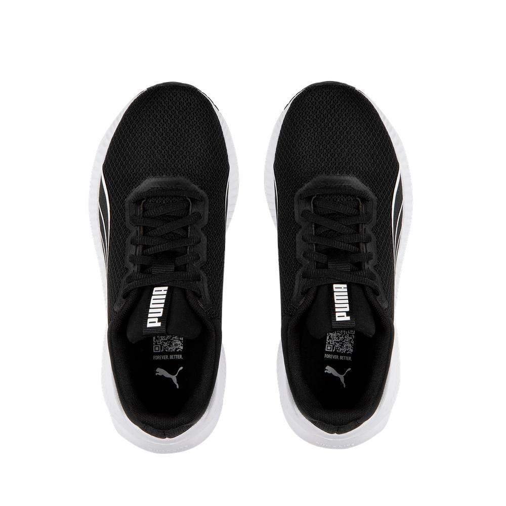ZAPATILLAS MUJER PUMA JOGGING FLYER LITE 3 - 2