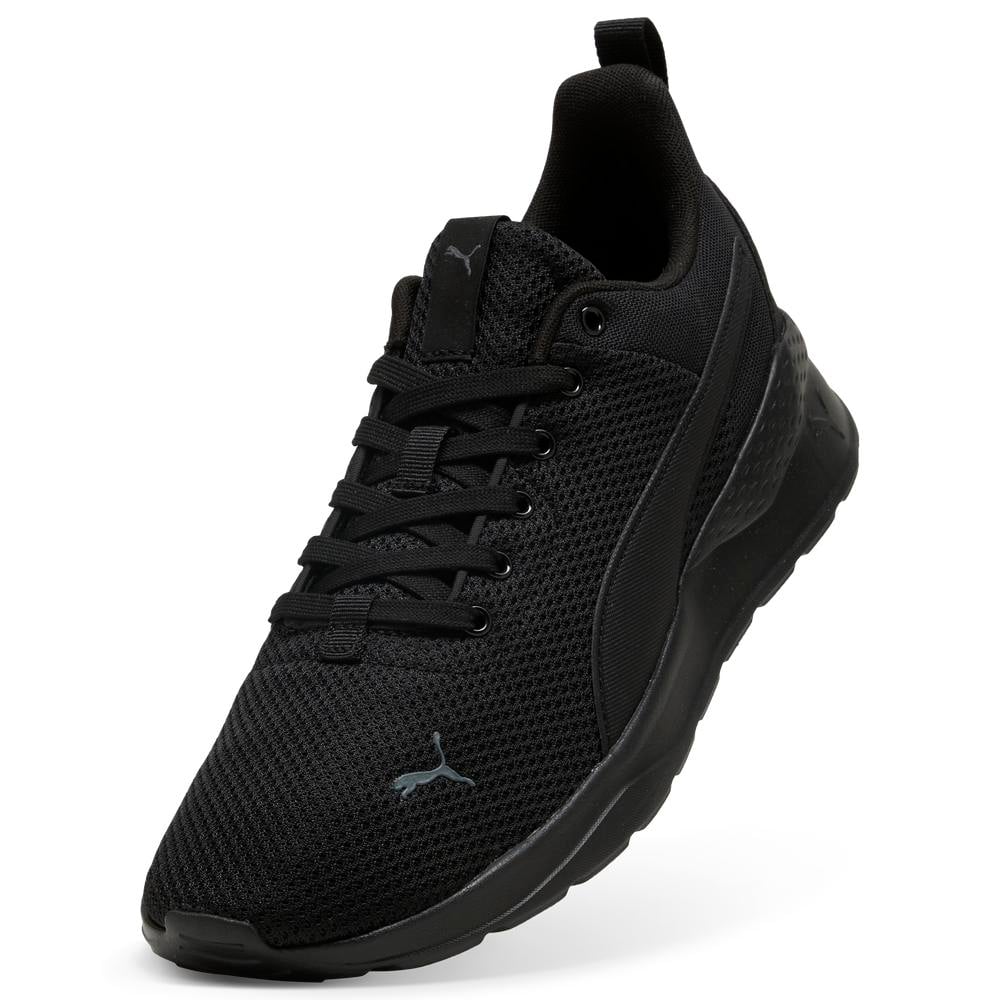 ZAPATILLAS DEPORTIVAS MUJER PUMA JOGGING ANZARUN LITE WNS - 3