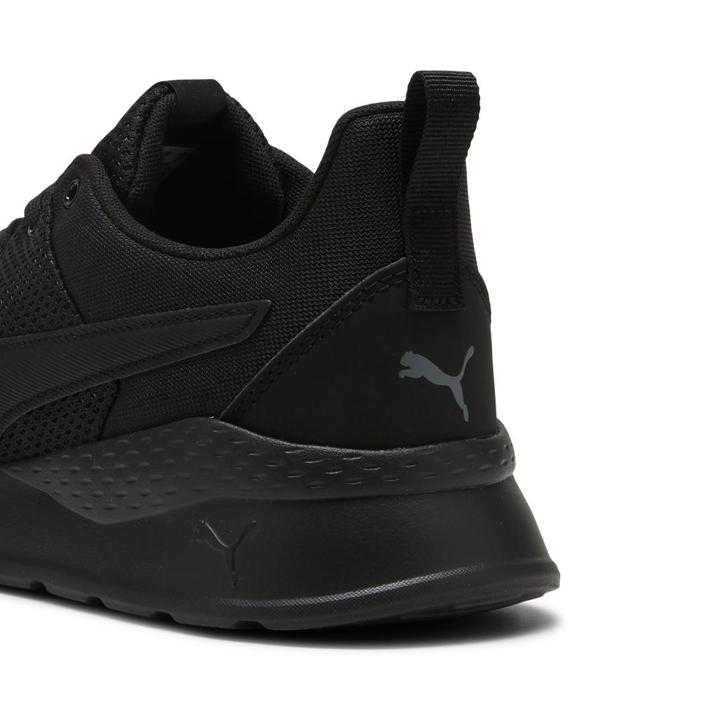 ZAPATILLAS DEPORTIVAS MUJER PUMA JOGGING ANZARUN LITE WNS - 5