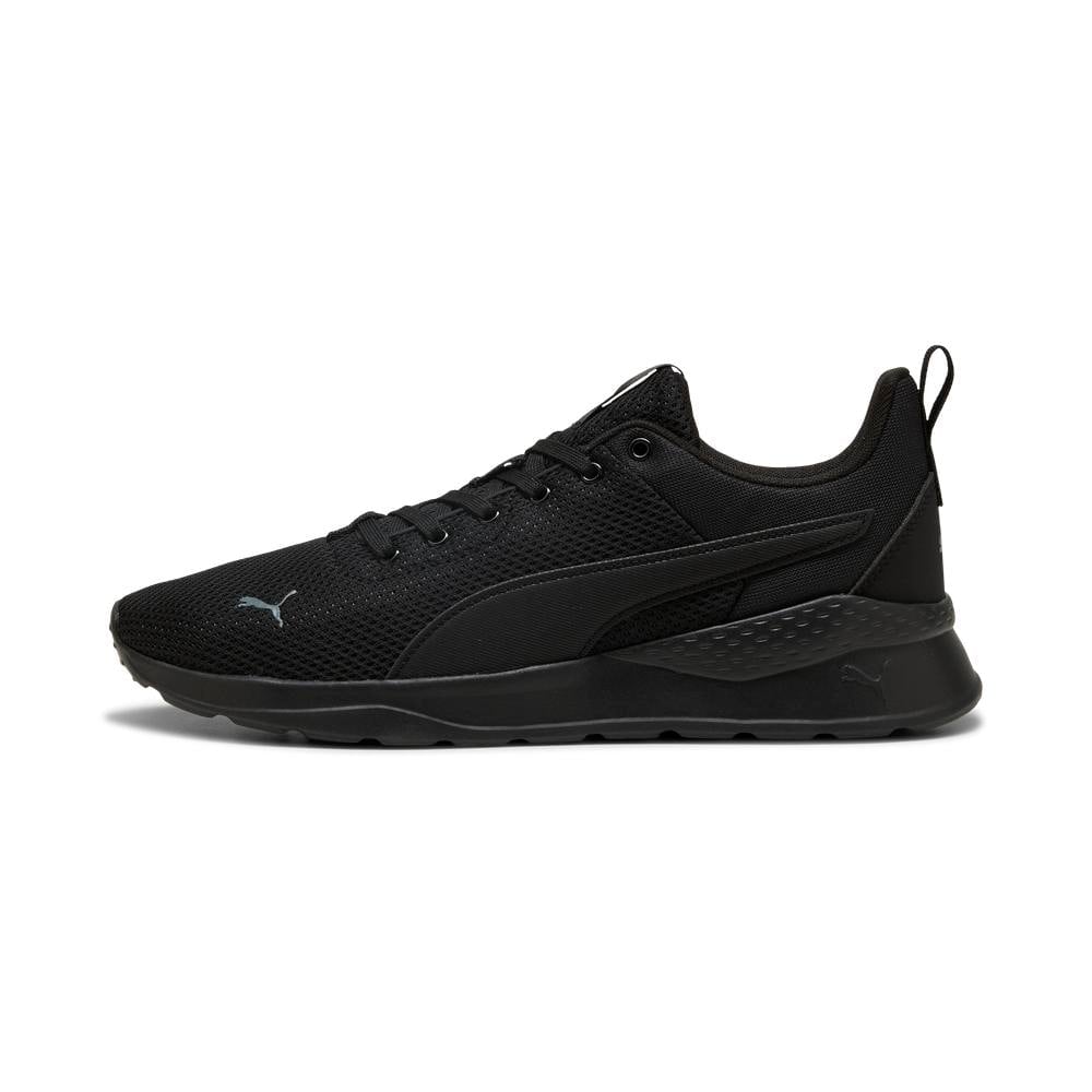 ZAPATILLAS DEPORTIVAS MUJER PUMA JOGGING ANZARUN LITE WNS - 1