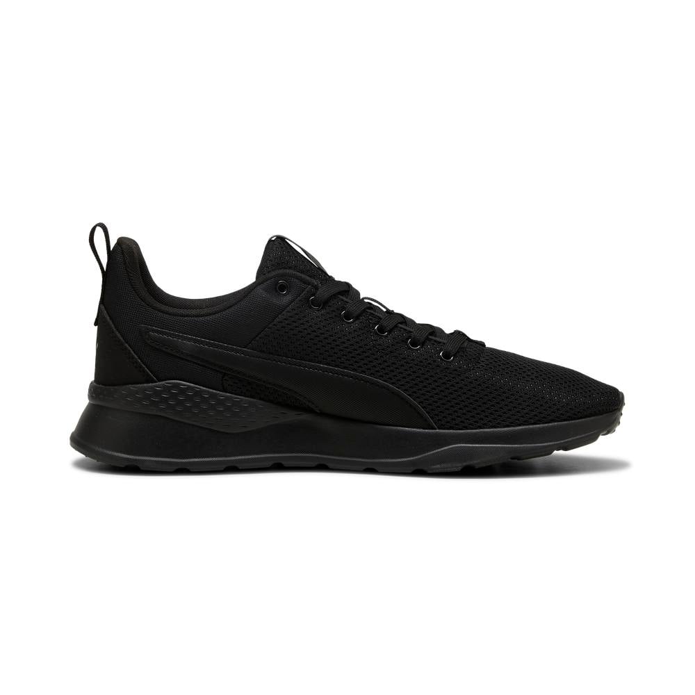 ZAPATILLAS DEPORTIVAS MUJER PUMA JOGGING ANZARUN LITE WNS - 2
