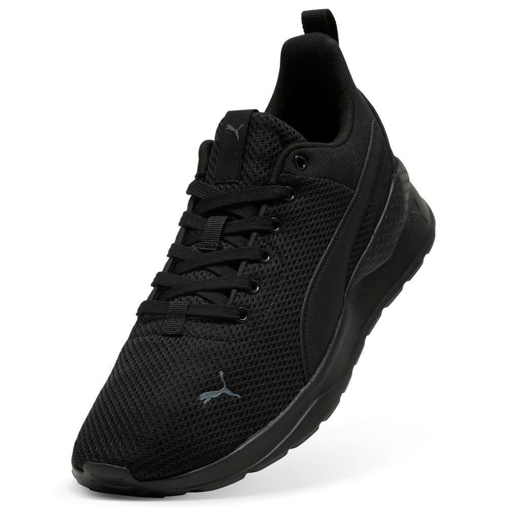 ZAPATILLAS DEPORTIVAS MUJER PUMA JOGGING ANZARUN LITE WNS - 3