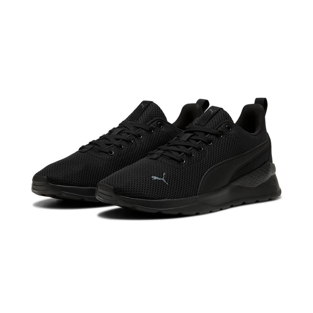 ZAPATILLAS DEPORTIVAS MUJER PUMA JOGGING ANZARUN LITE WNS - 4