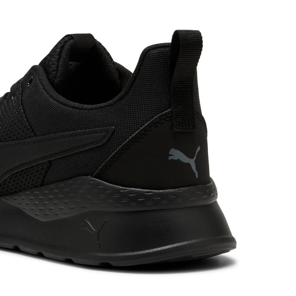 ZAPATILLAS DEPORTIVAS MUJER PUMA JOGGING ANZARUN LITE WNS - 5