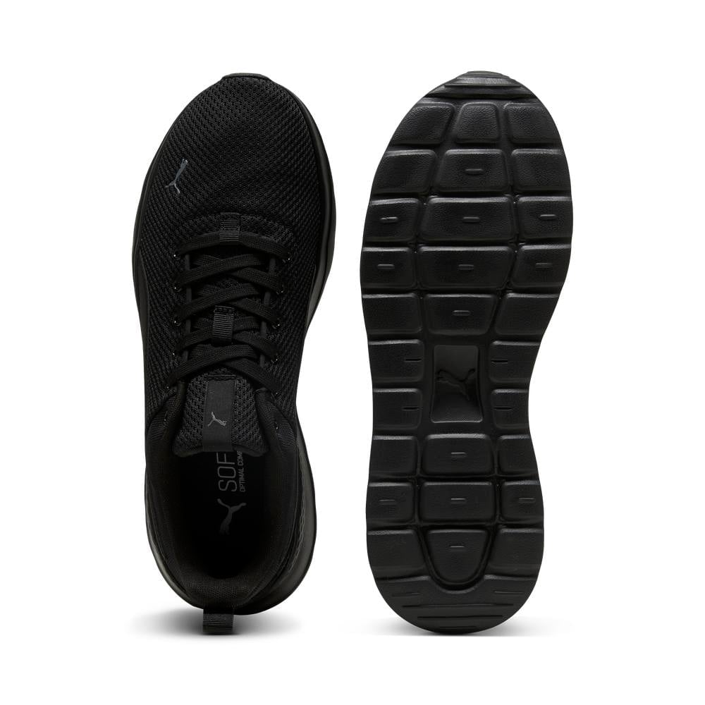 ZAPATILLAS DEPORTIVAS MUJER PUMA JOGGING ANZARUN LITE WNS - 6