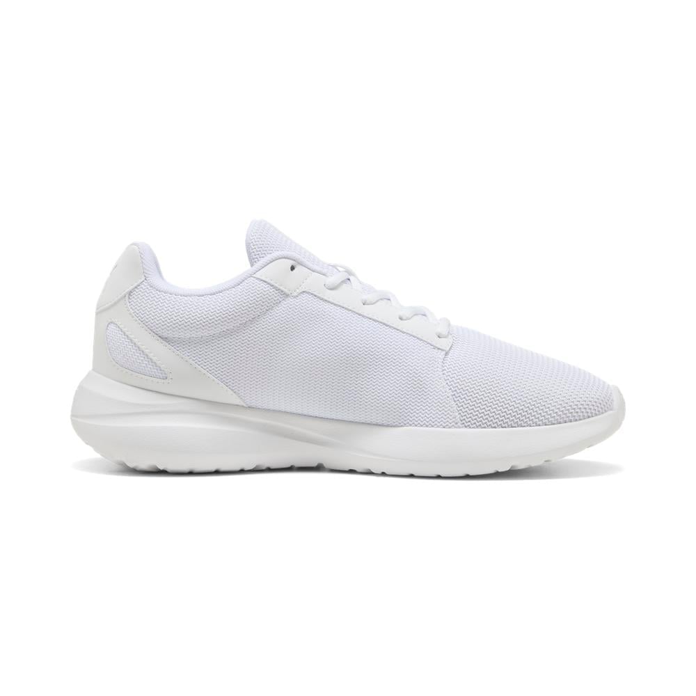 ZAPATILLAS MUJER PUMA JOGGING SOFTRIDE COSMIC LT - 2