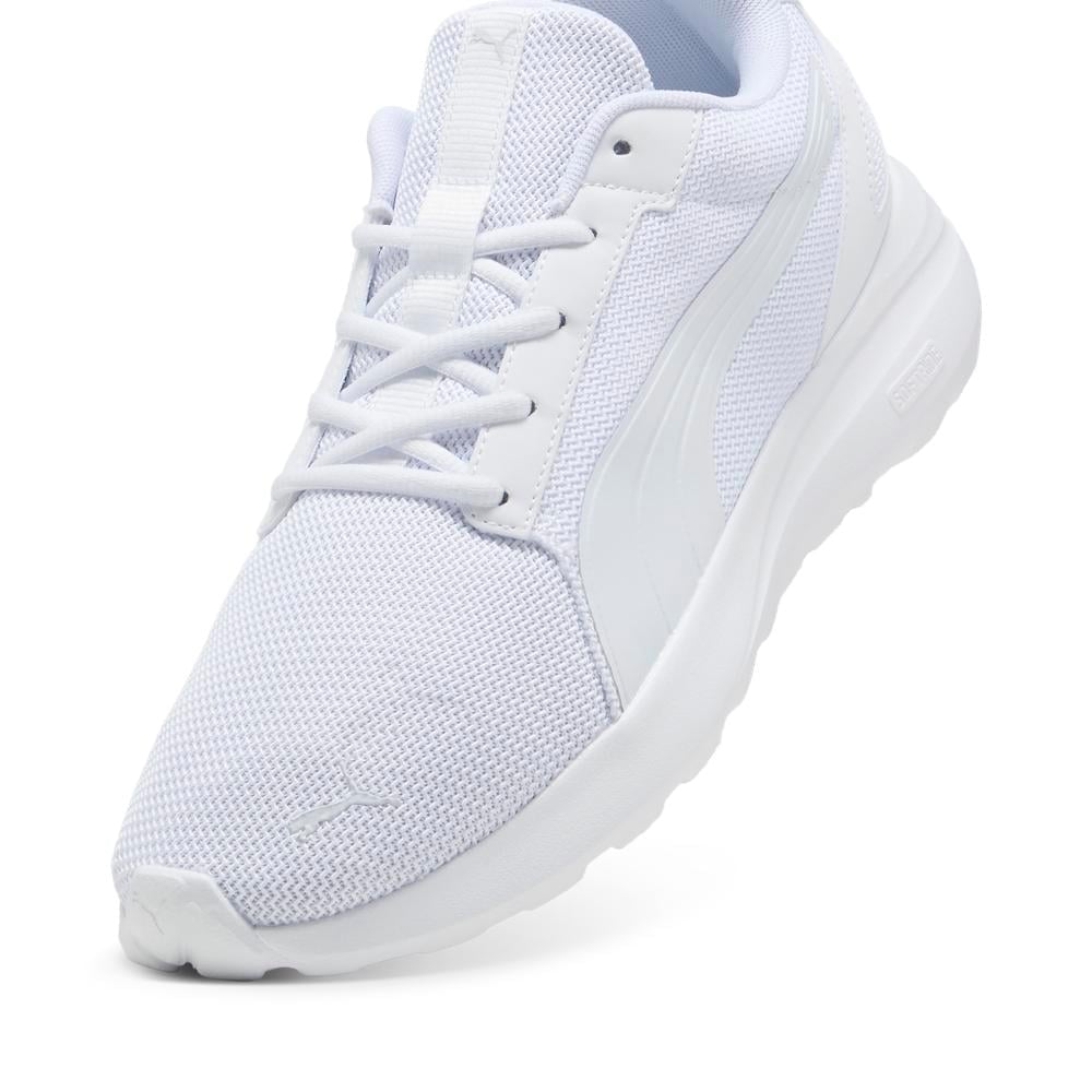 ZAPATILLAS MUJER PUMA JOGGING SOFTRIDE COSMIC LT - 3