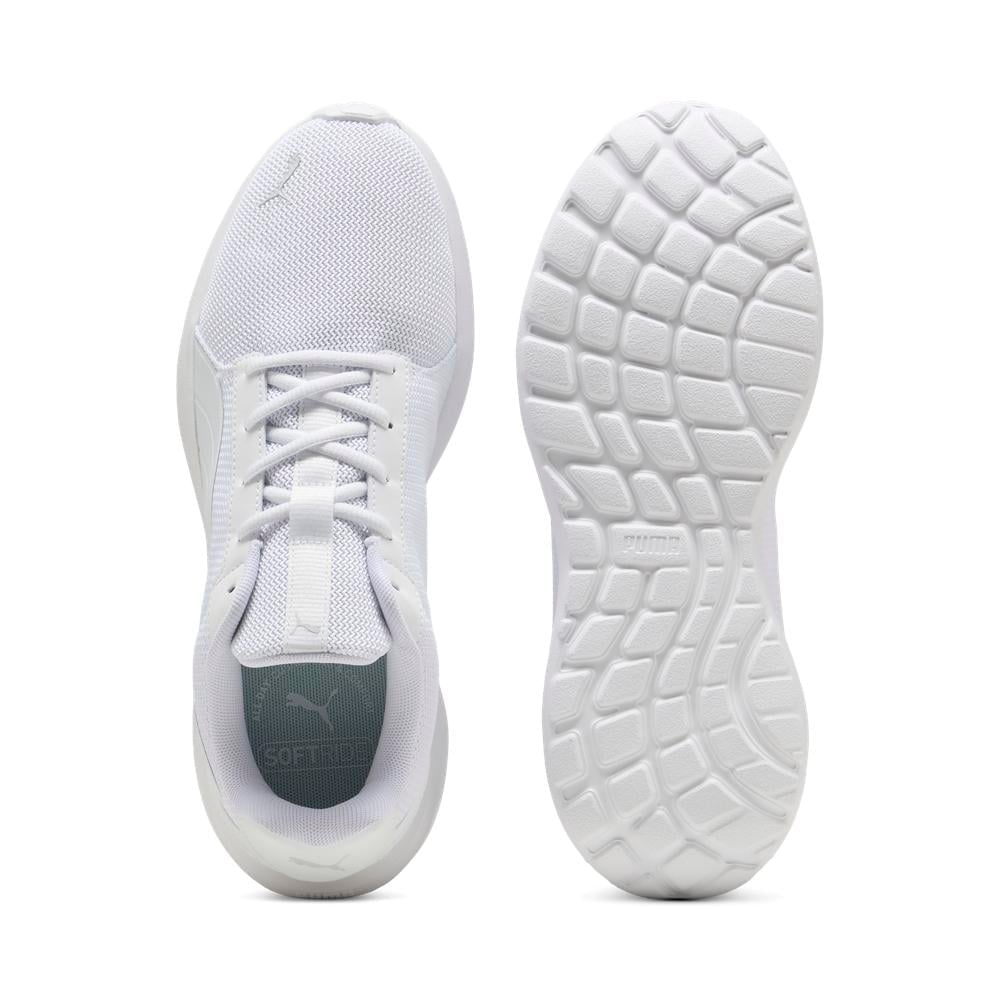 ZAPATILLAS MUJER PUMA JOGGING SOFTRIDE COSMIC LT - 6