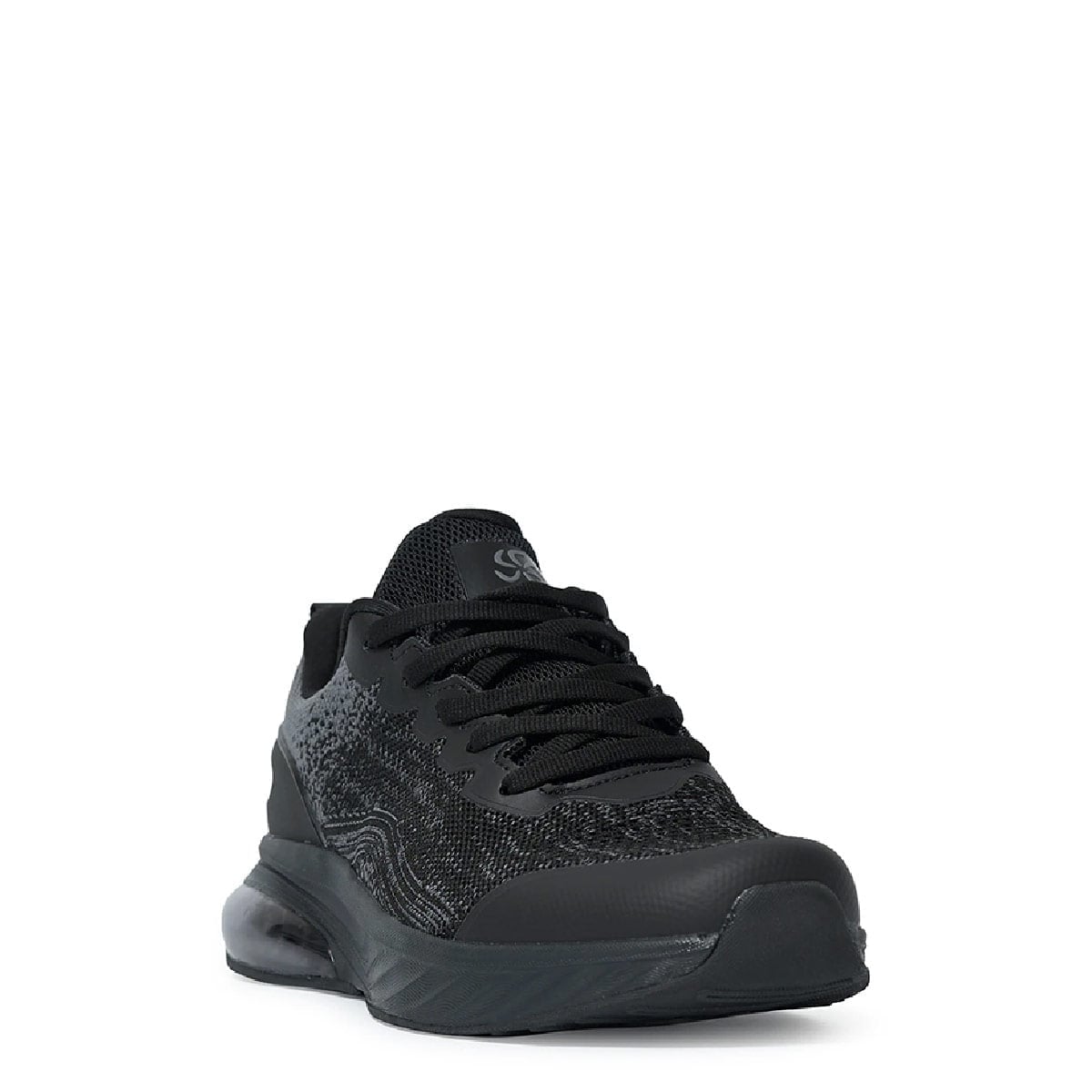 ZAPATILLAS HOMBRE REVUP RUNNING ALFA - 2