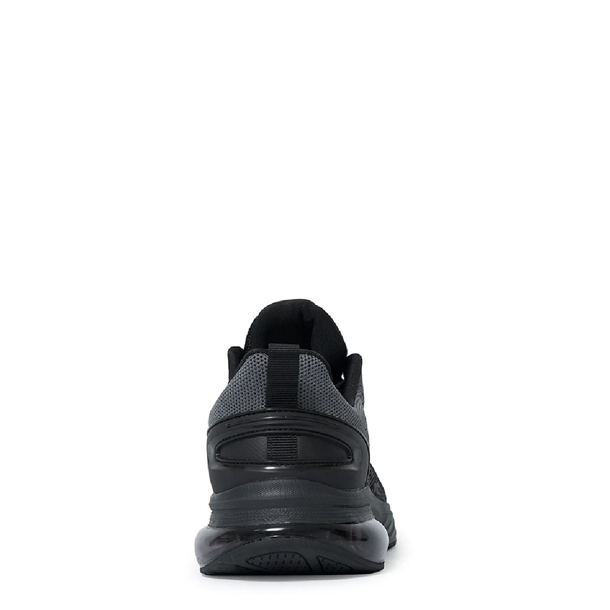 ZAPATILLAS HOMBRE REVUP RUNNING ALFA - 5