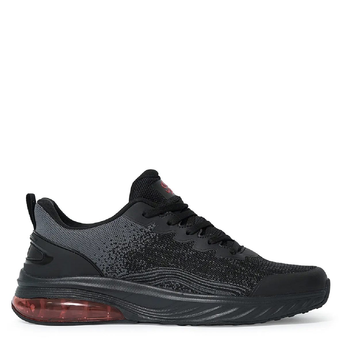 ZAPATILLAS HOMBRE REVUP RUNNING ALFA - 1