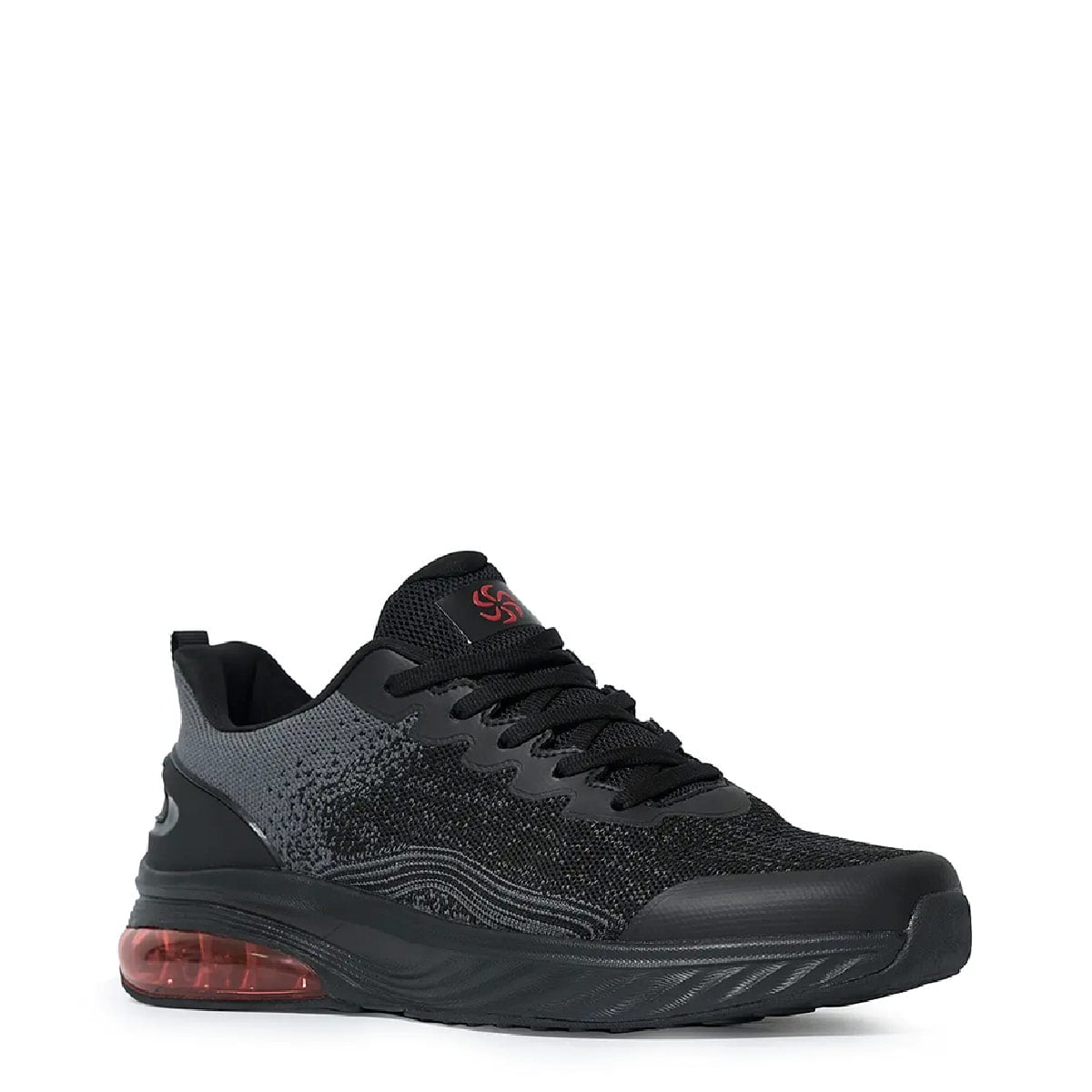ZAPATILLAS HOMBRE REVUP RUNNING ALFA - 2