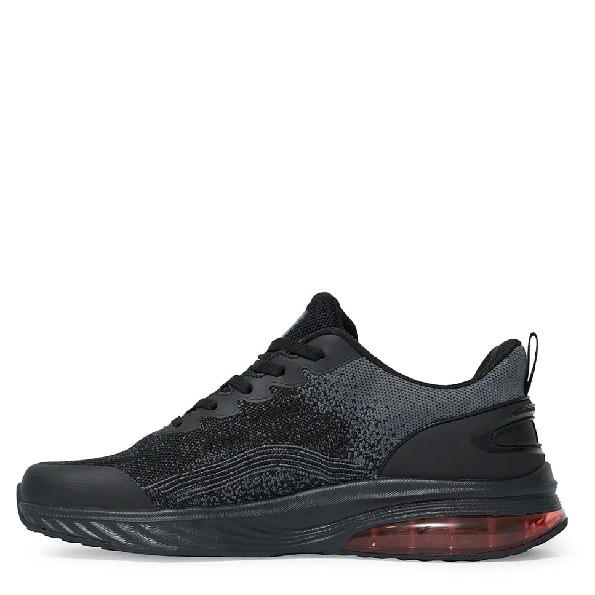 ZAPATILLAS HOMBRE REVUP RUNNING ALFA - 3