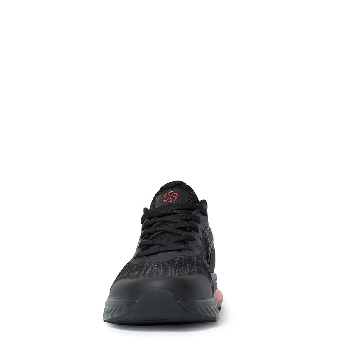 ZAPATILLAS HOMBRE REVUP RUNNING ALFA - 4