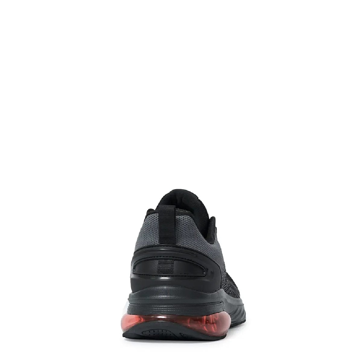 ZAPATILLAS HOMBRE REVUP RUNNING ALFA - 5