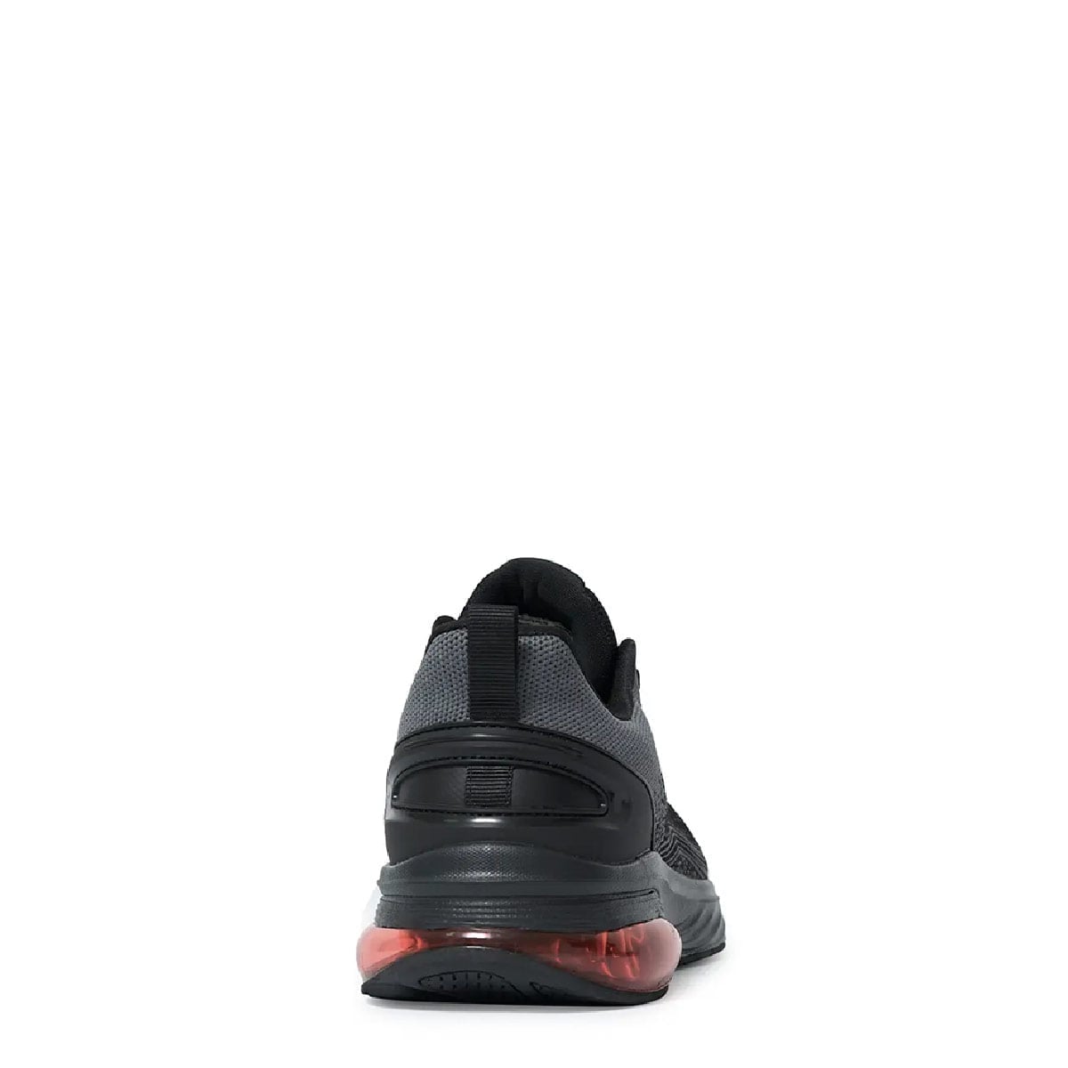 ZAPATILLAS HOMBRE REVUP RUNNING ALFA - 5