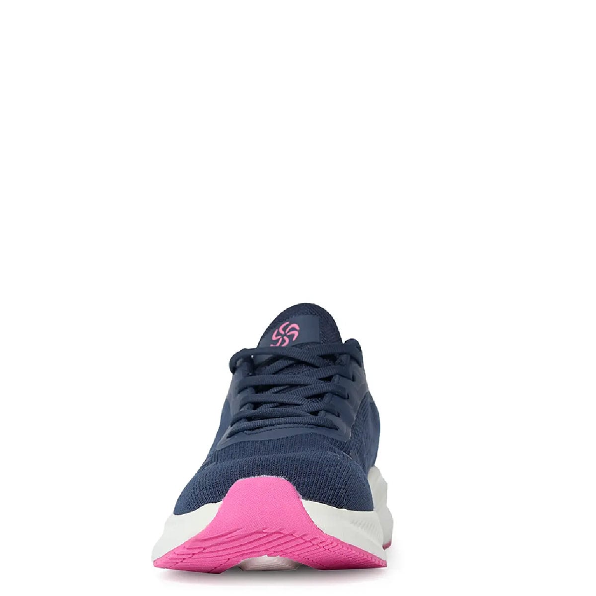 ZAPATILLAS MUJER REVUP RUNNING AZUL BLAZE - 4