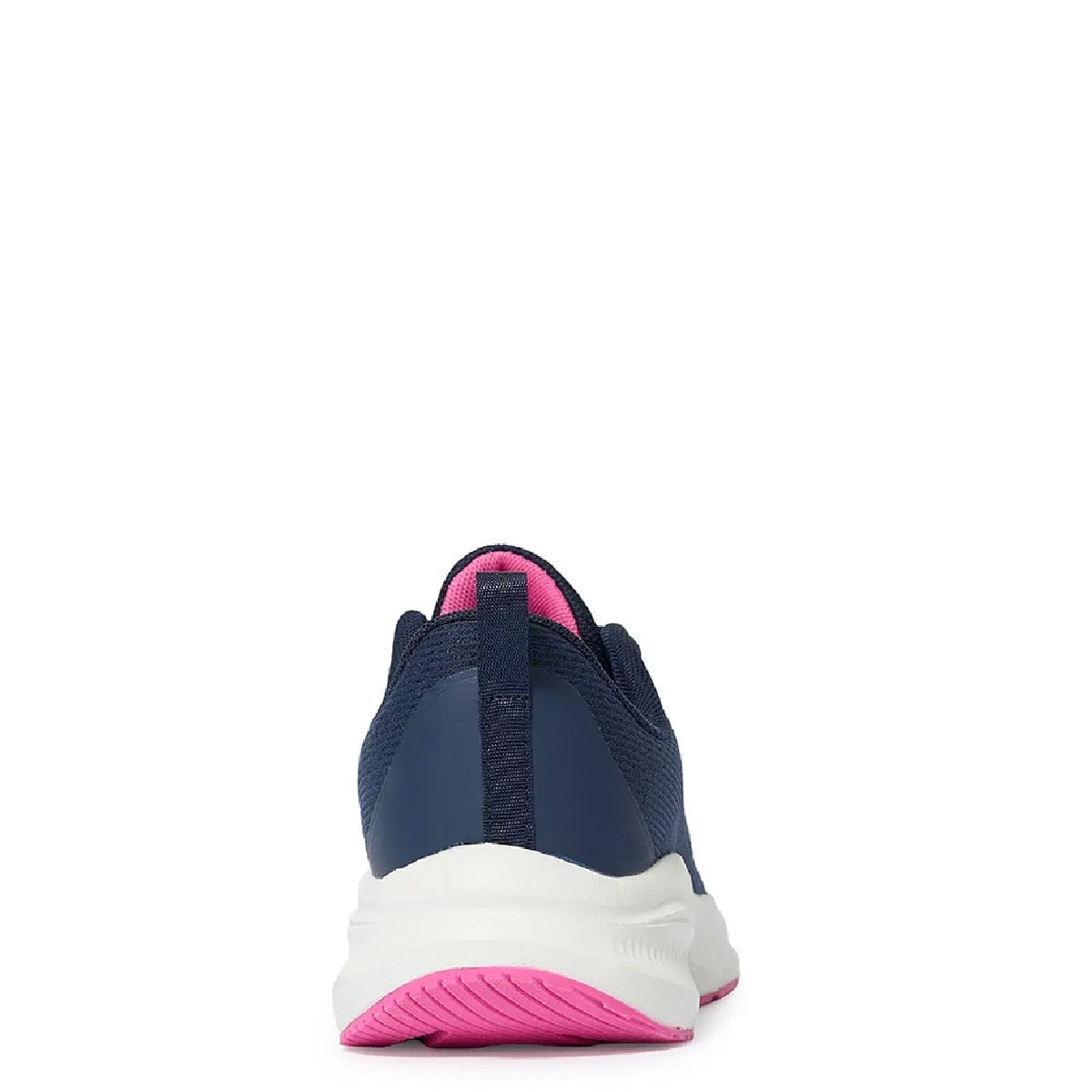 ZAPATILLAS MUJER REVUP RUNNING AZUL BLAZE - 5