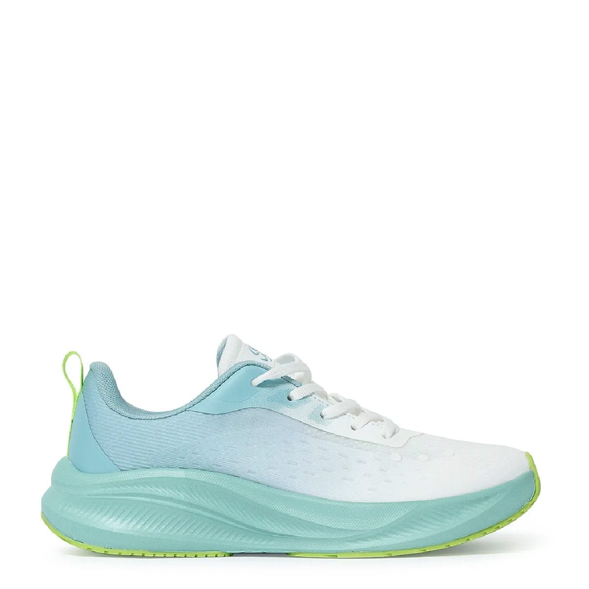ZAPATILLAS MUJER REVUP RUNNING BLAZE - 1