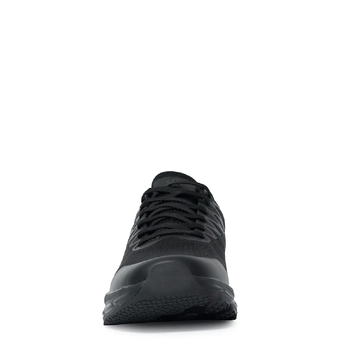 ZAPATILLAS HOMBRE REVUP RUNNING NEGRO JAMI - 4