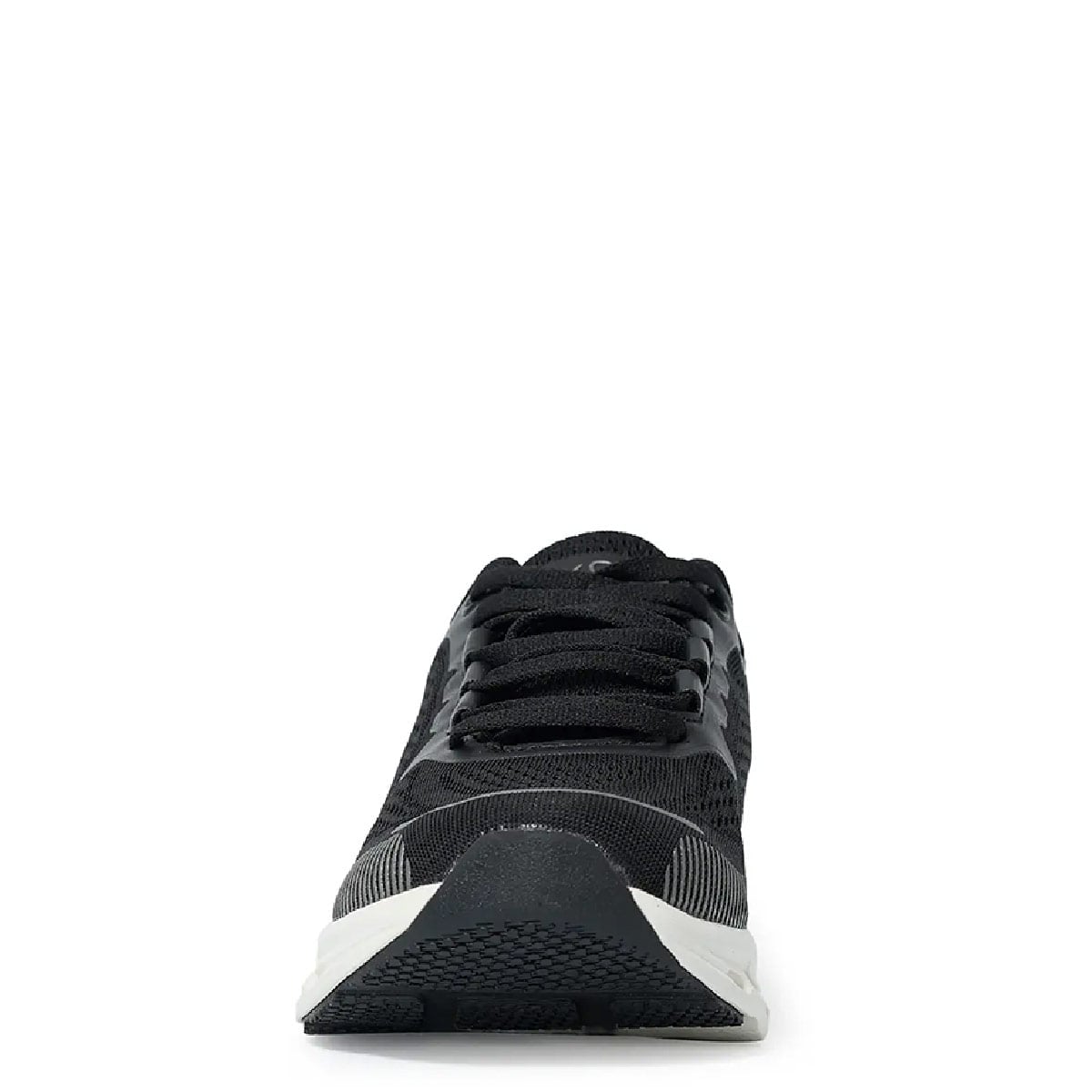 ZAPATILLAS MUJER REVUP RUNNING NEGRO MAYU - 4