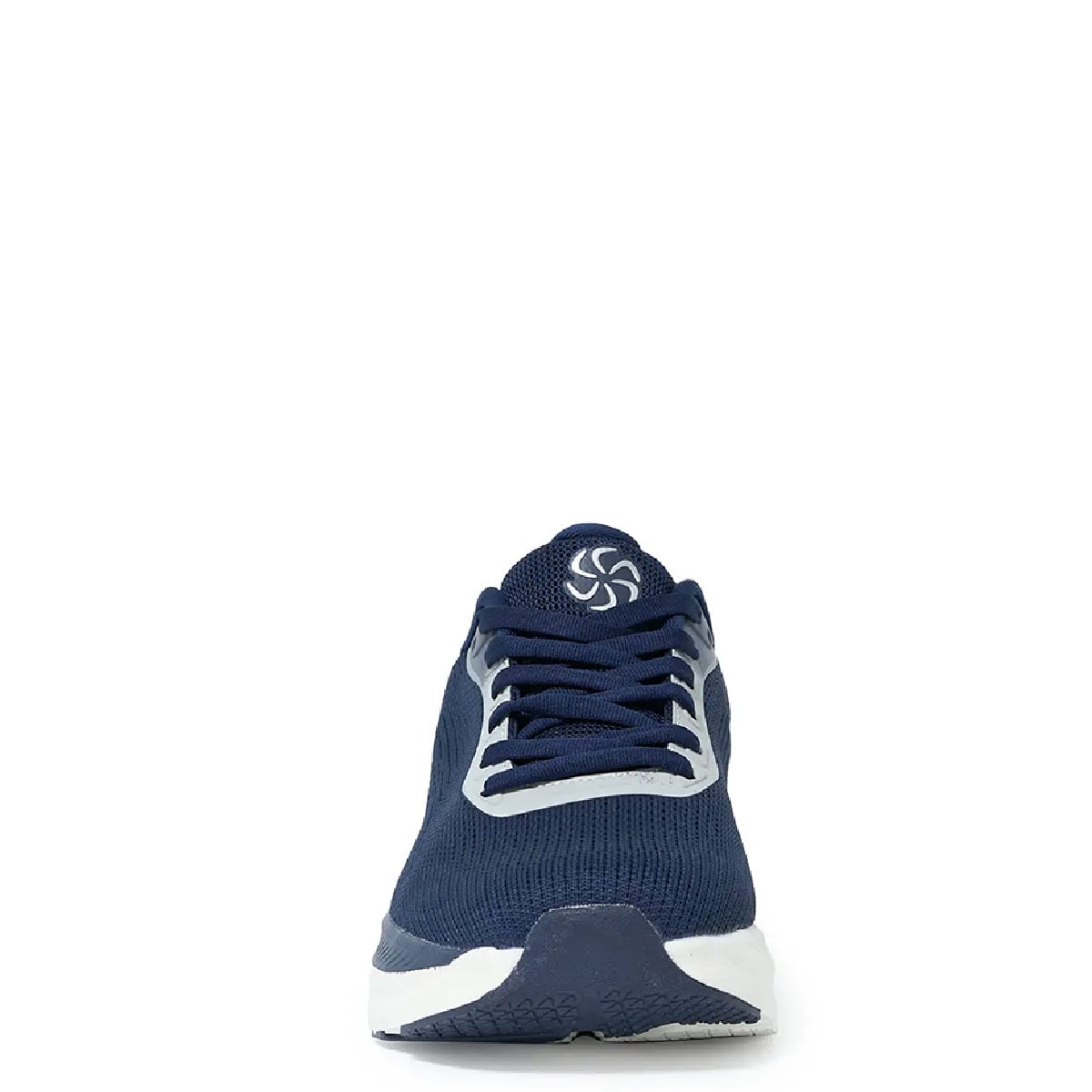 ZAPATILLAS HOMBRE REVUP RUNNING AZUL PLAIN - 4