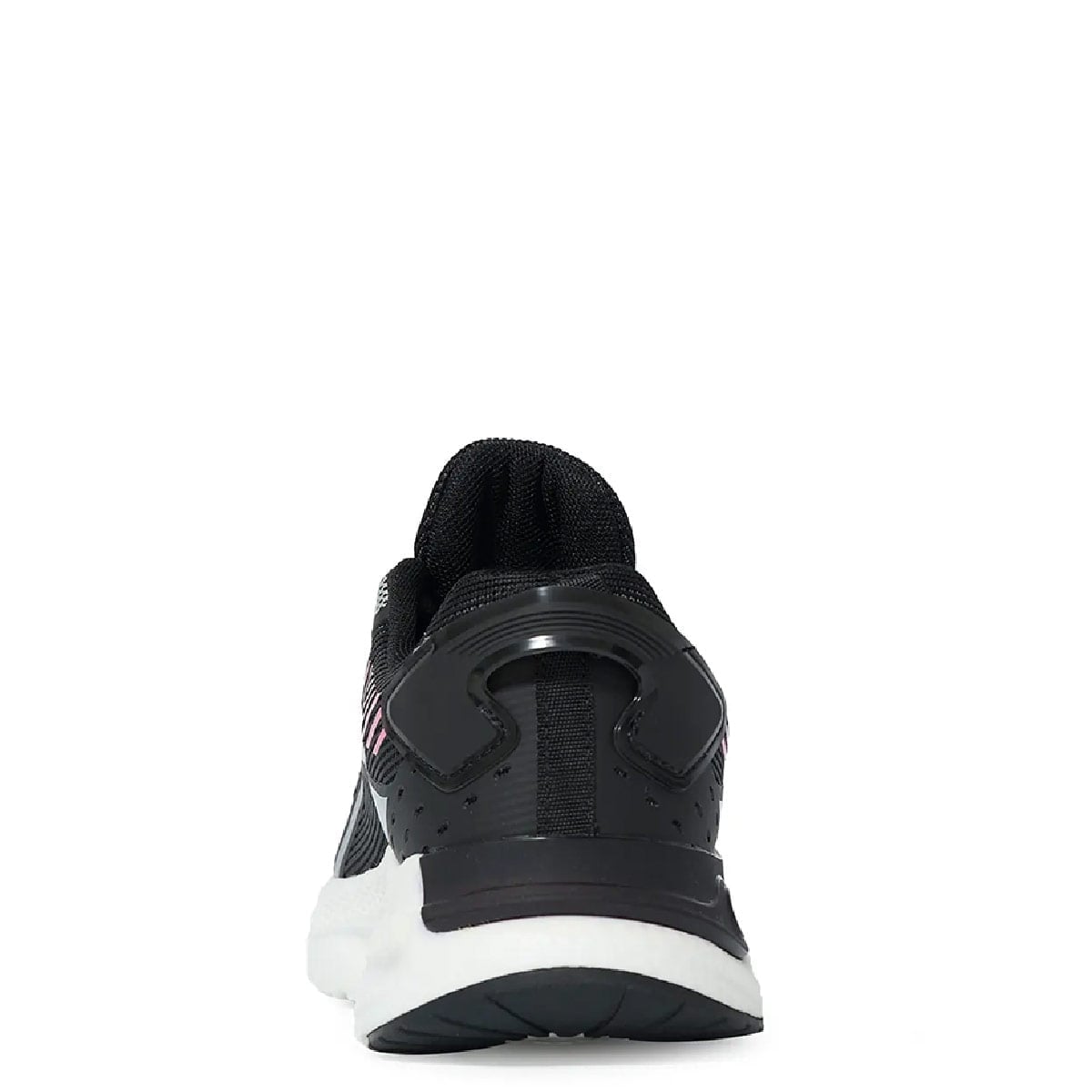 ZAPATILLAS MUJER REVUP RUNNING NEGRO ROSS - 5