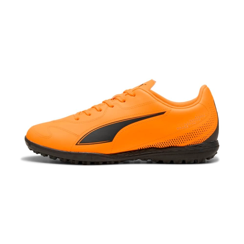 ZAPATILLAS HOMBRE PUMA FUTBOL PASTO SINTÉTICO VITORIA II TT - 1