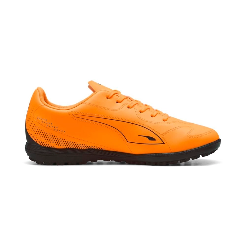 ZAPATILLAS HOMBRE PUMA FUTBOL PASTO SINTÉTICO VITORIA II TT - 2