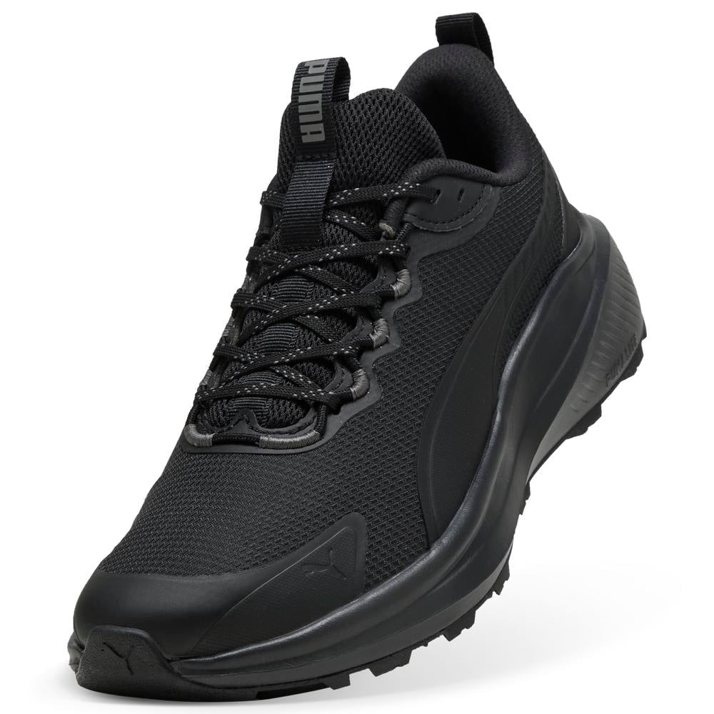 ZAPATILLAS HOMBRE PUMA DEPORTIVAS JOGGING SKYROCKET LITE TRAIL - 3