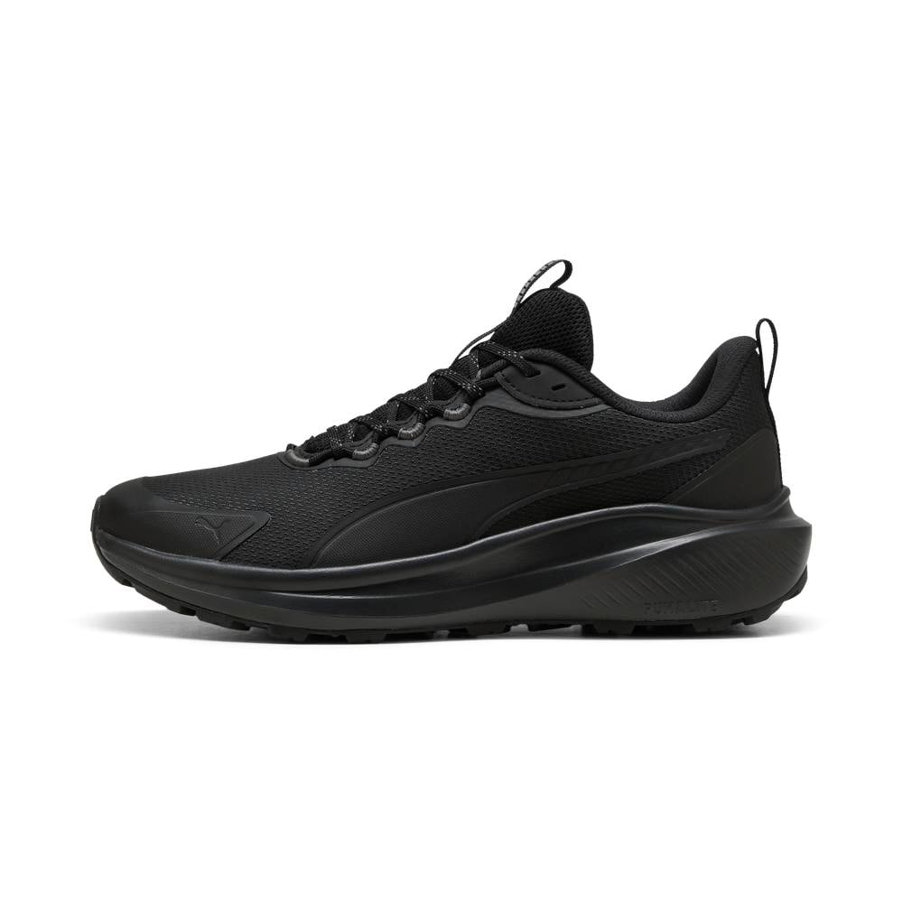 ZAPATILLAS HOMBRE PUMA DEPORTIVAS JOGGING SKYROCKET LITE TRAIL - 1