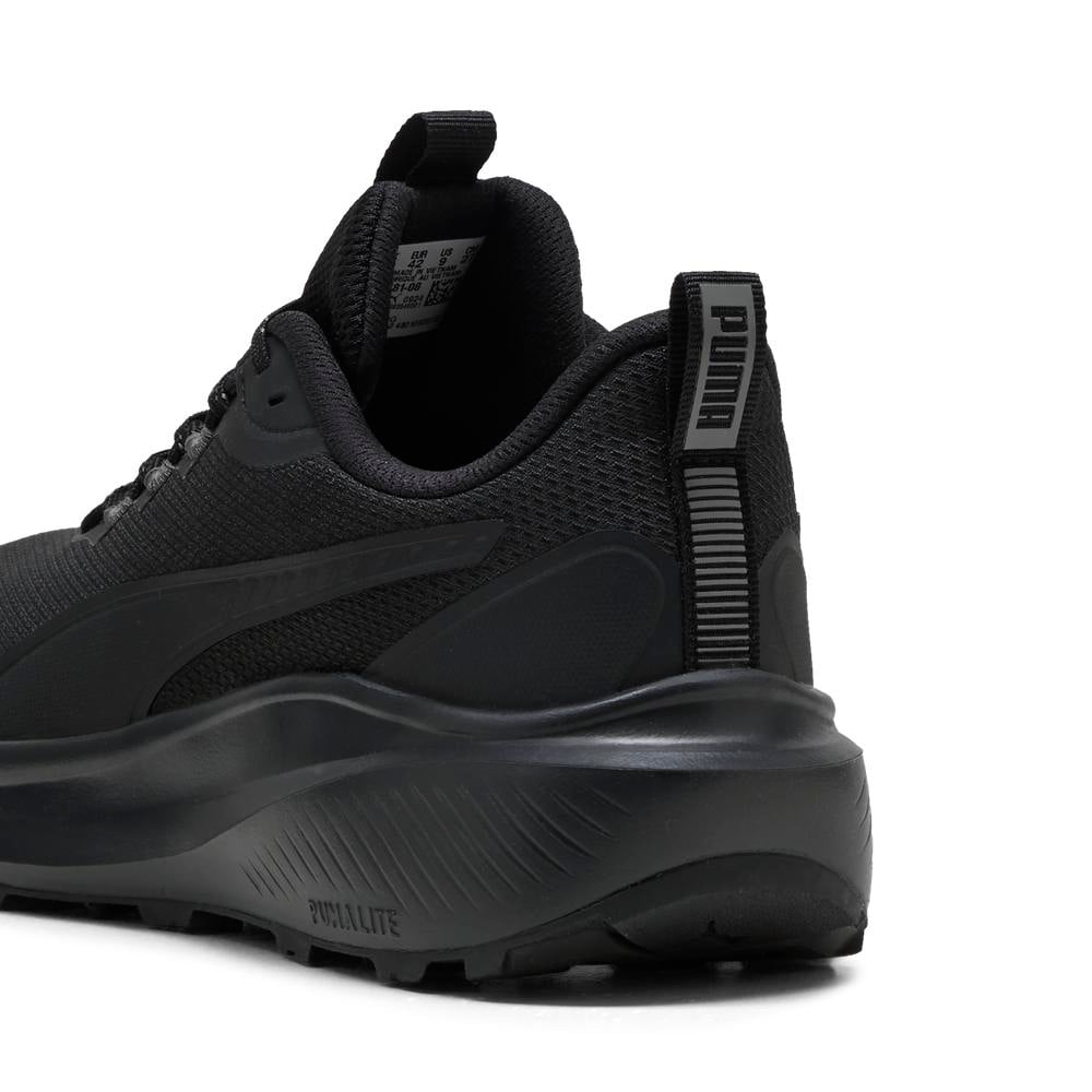 ZAPATILLAS HOMBRE PUMA DEPORTIVAS JOGGING SKYROCKET LITE TRAIL - 5