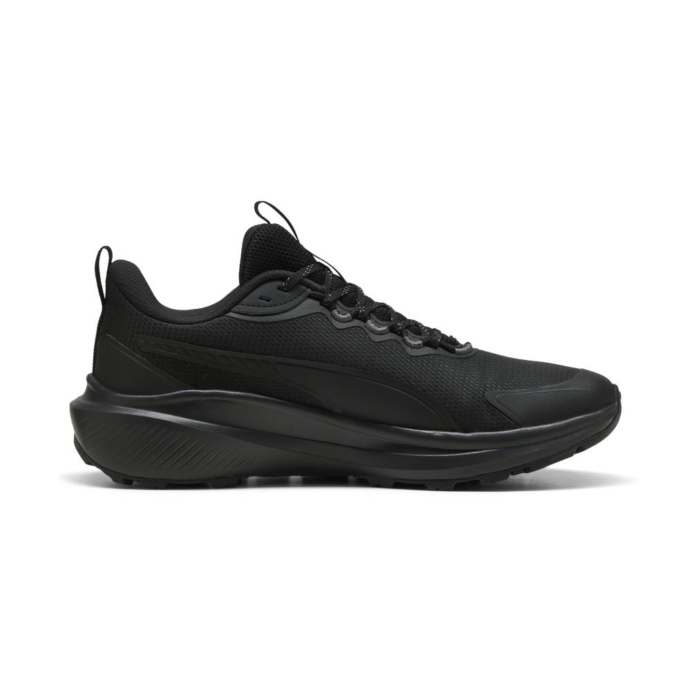 ZAPATILLAS HOMBRE PUMA DEPORTIVAS JOGGING SKYROCKET LITE TRAIL - 2
