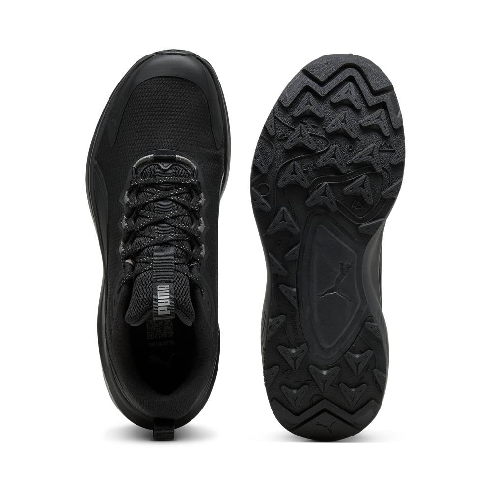 ZAPATILLAS HOMBRE PUMA DEPORTIVAS JOGGING SKYROCKET LITE TRAIL - 6