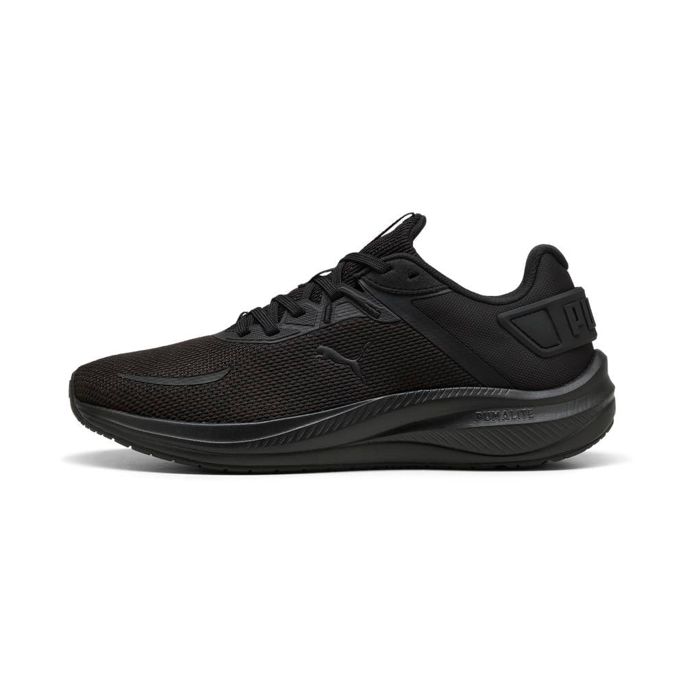 ZAPATILLAS DEPORTIVAS MUJER PUMA JOGGING SKYROCKET LITE 2 ALT - 1